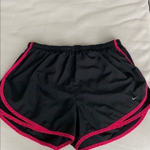 Nike Tempo Running Shorts